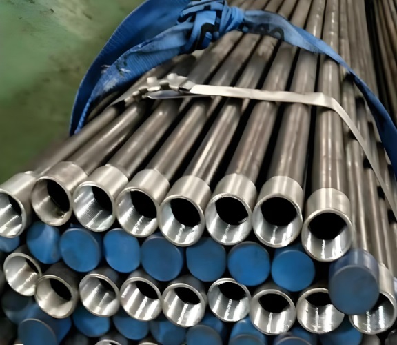 西安环形注浆管器